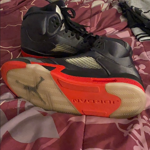 Jordan - Picture 2 of 3